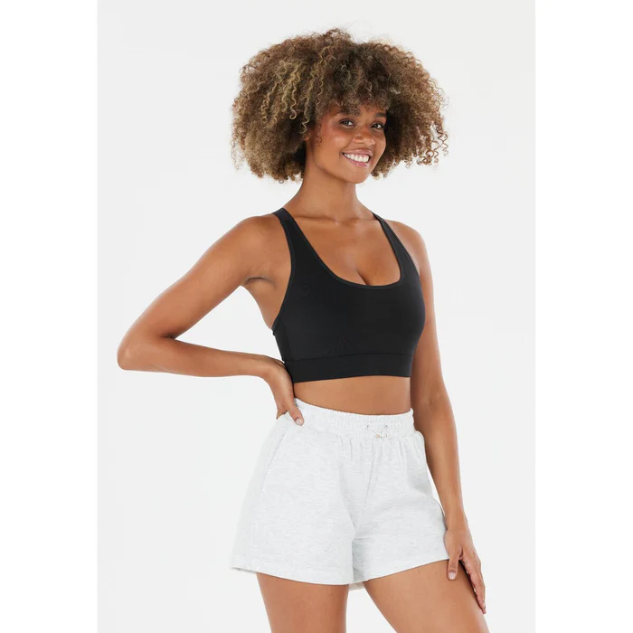 Jennie V2 Women's Sports Bra